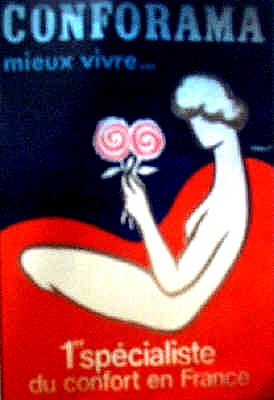vintage-posters-signs-labels-adverts-3448