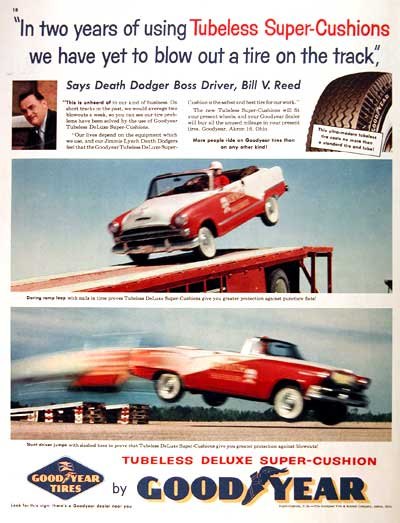 vintage-posters-signs-labels-adverts-3495