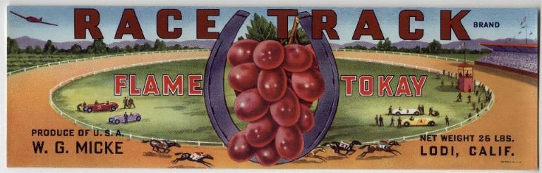 vintage-posters-signs-labels-adverts-3525