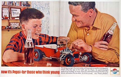 vintage-posters-signs-labels-adverts-3548
