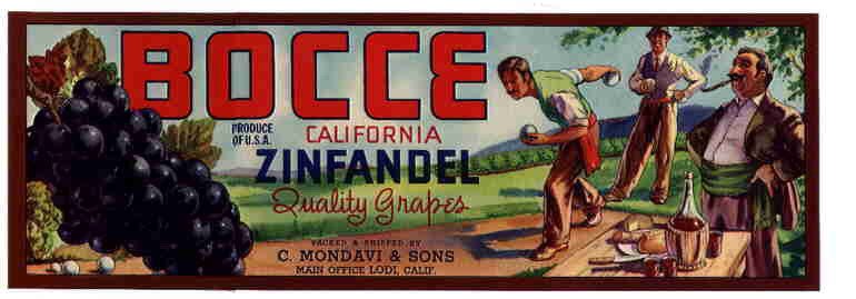 vintage-posters-signs-labels-adverts-3681