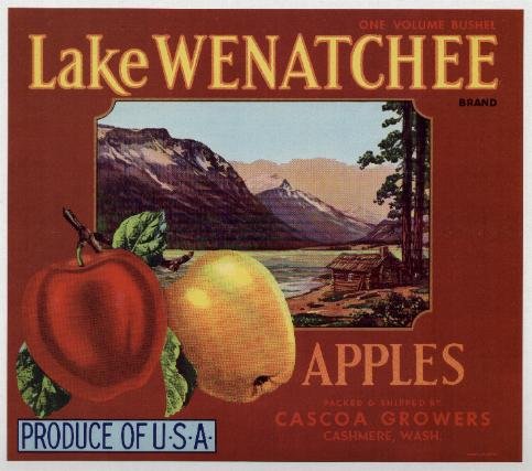vintage-posters-signs-labels-adverts-3733