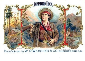 vintage-posters-signs-labels-adverts-3753