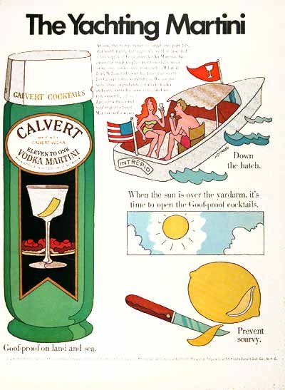 vintage-posters-signs-labels-adverts-3862