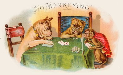 vintage-posters-signs-labels-adverts-3939