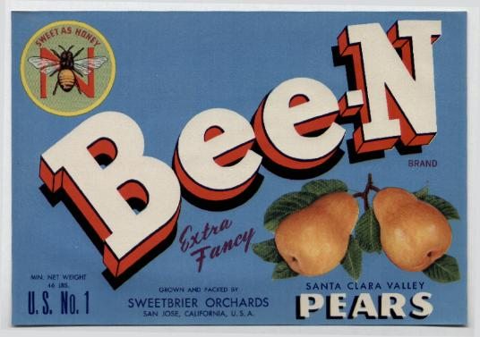 vintage-posters-signs-labels-adverts-3948