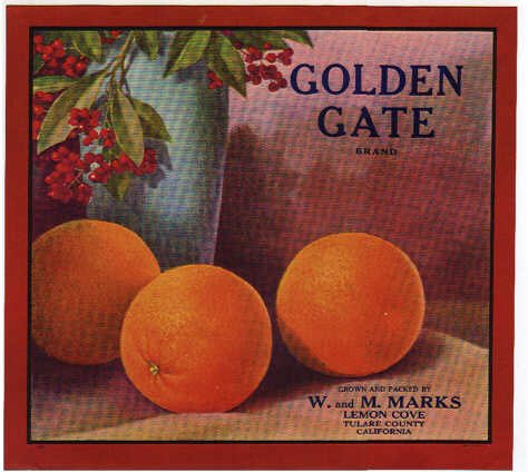 vintage-posters-signs-labels-adverts-4012