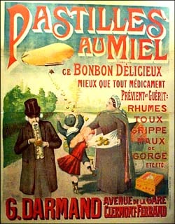 vintage-posters-signs-labels-adverts-4030
