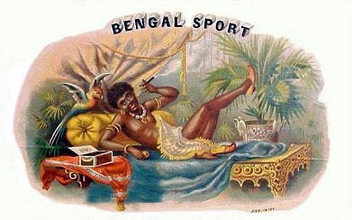 vintage-posters-signs-labels-adverts-4042