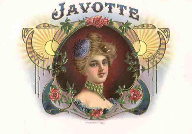 vintage-posters-signs-labels-adverts-4059