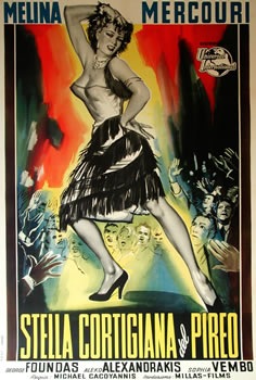 vintage-posters-signs-labels-adverts-4082