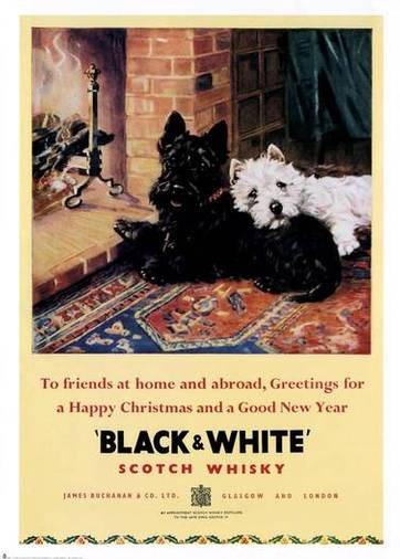 vintage-posters-signs-labels-adverts-4105