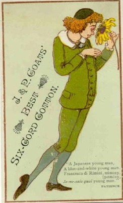 vintage-posters-signs-labels-adverts-4107