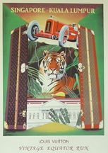 vintage-posters-signs-labels-adverts-4110
