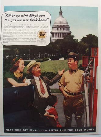 vintage-posters-signs-labels-adverts-4138
