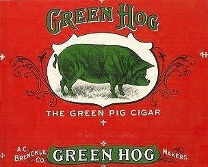 vintage-posters-signs-labels-adverts-4179