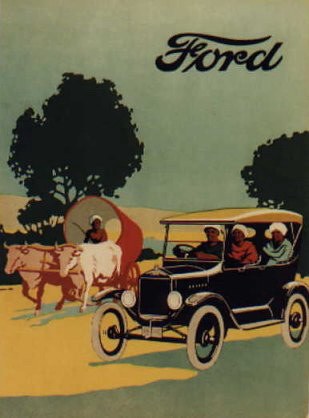 vintage-posters-signs-labels-adverts-4187