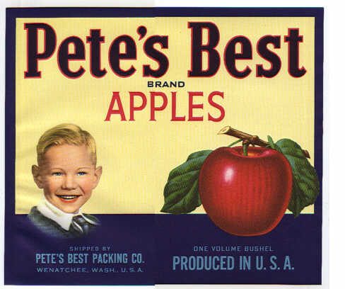vintage-posters-signs-labels-adverts-4207