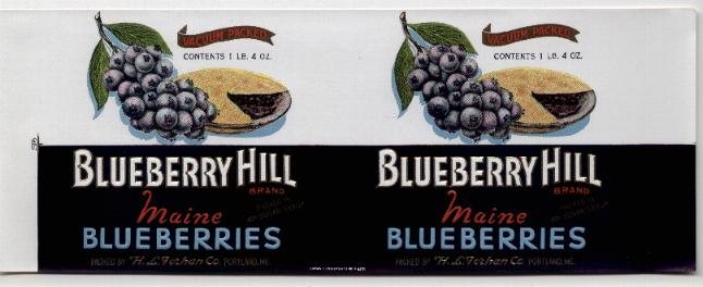 vintage-posters-signs-labels-adverts-4257