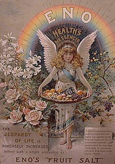 vintage-posters-signs-labels-adverts-4331