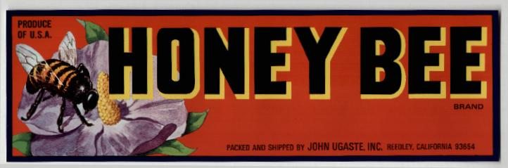 vintage-posters-signs-labels-adverts-4342