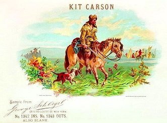 vintage-posters-signs-labels-adverts-4344