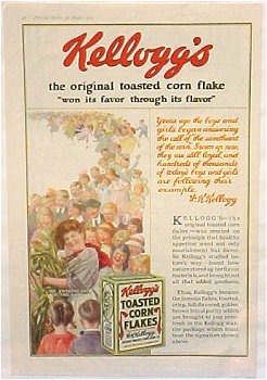 vintage-posters-signs-labels-adverts-4361