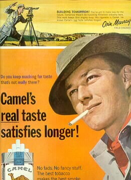 vintage-posters-signs-labels-adverts-4400