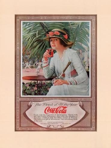 vintage-posters-signs-labels-adverts-4406
