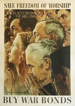 vintage-posters-signs-labels-adverts-4452