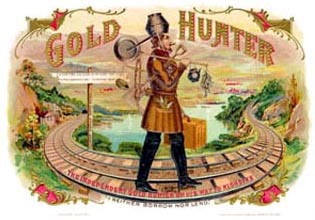 vintage-posters-signs-labels-adverts-4461