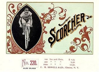 vintage-posters-signs-labels-adverts-4486