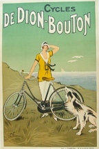 vintage-posters-signs-labels-adverts-4492