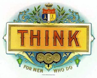 vintage-posters-signs-labels-adverts-4508
