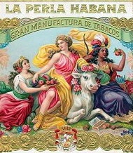 vintage-posters-signs-labels-adverts-4522