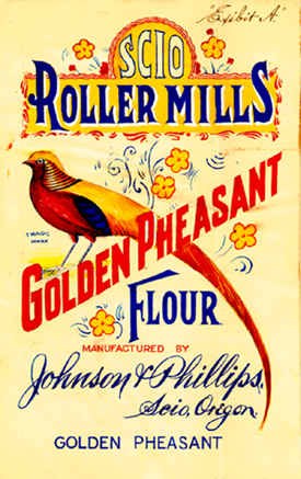 vintage-posters-signs-labels-adverts-4560