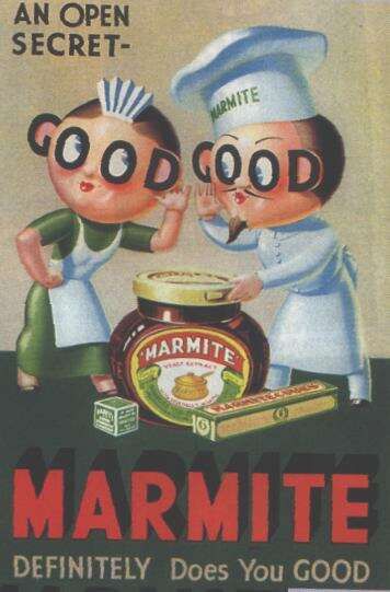 vintage-posters-signs-labels-adverts-4574