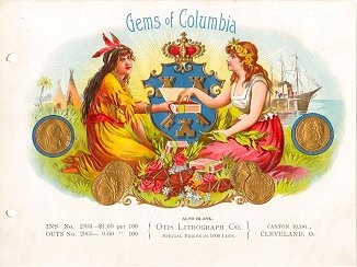vintage-posters-signs-labels-adverts-4589