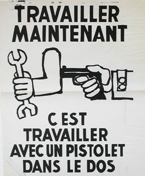 vintage-posters-signs-labels-adverts-4613