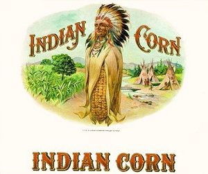 vintage-posters-signs-labels-adverts-4634