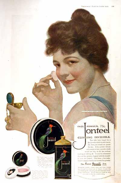 vintage-posters-signs-labels-adverts-4653