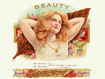 vintage-posters-signs-labels-adverts-4693