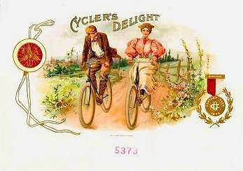 vintage-posters-signs-labels-adverts-4790