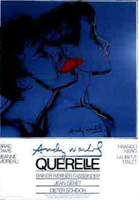 vintage-posters-signs-labels-adverts-4882