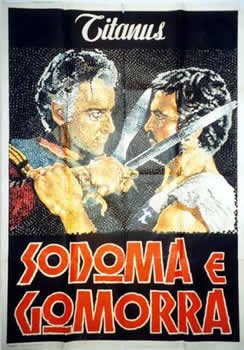 vintage-posters-signs-labels-adverts-4934