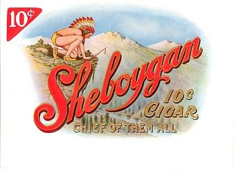 vintage-posters-signs-labels-adverts-4944