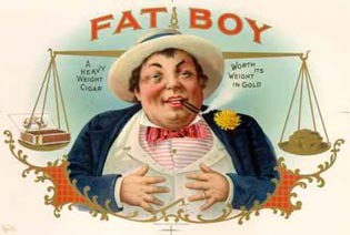 vintage-posters-signs-labels-adverts-5080