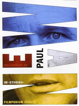 vintage-posters-signs-labels-adverts-5083