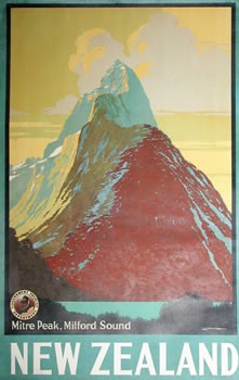 vintage-posters-signs-labels-adverts-5095