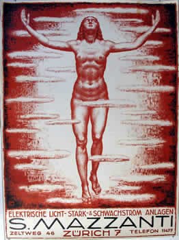 vintage-posters-signs-labels-adverts-5096